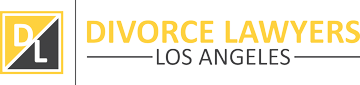 Divorce Lawyers Los Angeles Logo